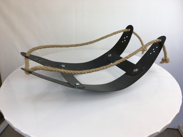 Дровница Переноска Охапка для улицы, дома, бани МС-Про